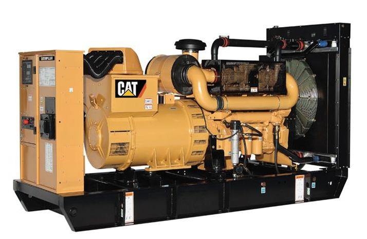 晴隆柴油发电机电瓶如何维护和保养