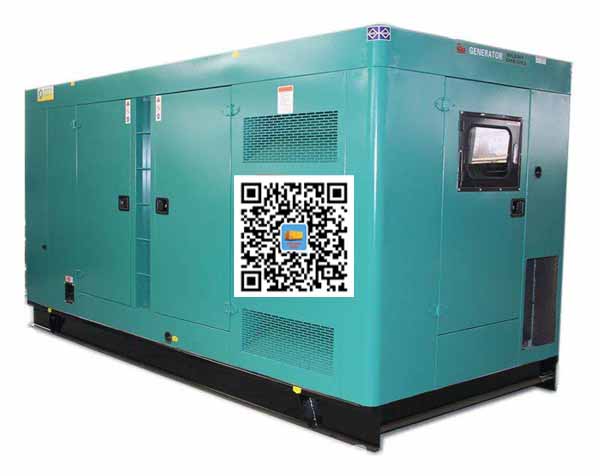 晴隆租赁发电机 柴油发电机组厂家：柴油发电机维护保养時间