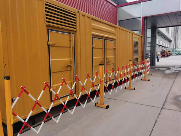 晴隆发电机出租 你知道怎样鉴定发电机品质的好坏吗？