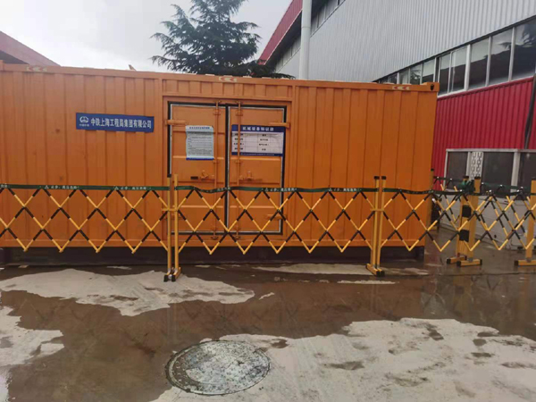 晴隆租赁发电机 柴油发电机组供应商：柴油发电机组润滑油的作用？