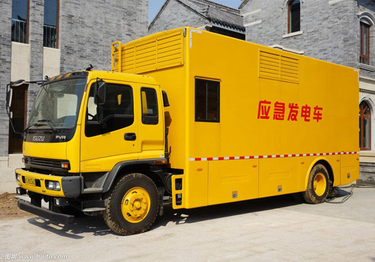 晴隆租赁发电机-柴油发电机的正确选择方法是什么