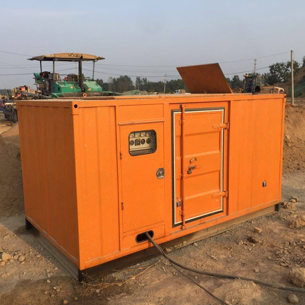 晴隆发电车出租-挑选发电机哪些技巧可以掌握使用