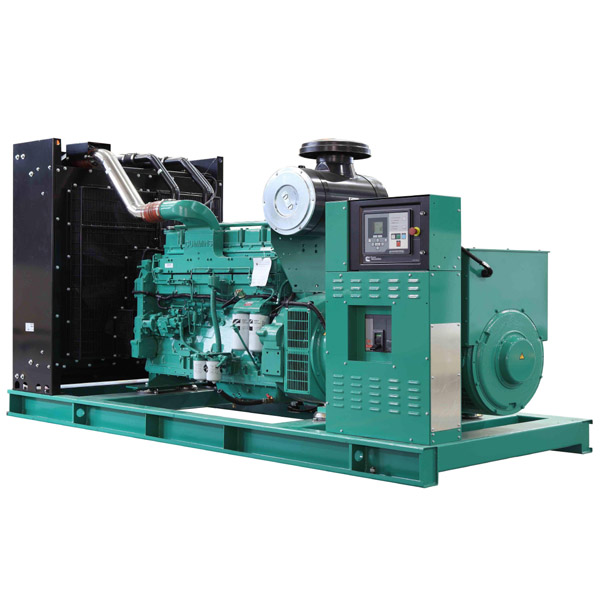 晴隆发电机出租-发电机组购买指南都有哪些