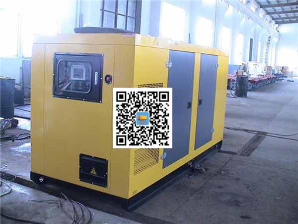 晴隆出租发电车-医院怎么选择柴油发电机设备