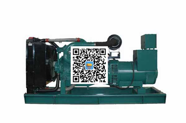 晴隆发电机出租-发电机厂家发电机组如何挑选优质产品