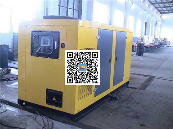 晴隆租赁发电机-柴油发电机组的四大主要用途