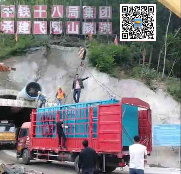 晴隆发电车出租-发电机的工作原理是什么