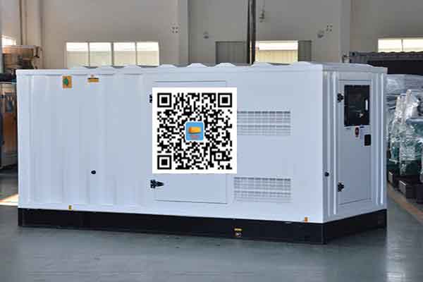 晴隆租赁发电机-造成柴油发电机机组产生积炭的原因？