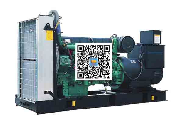 晴隆租赁发电机-柴油发电机组不及时维护危害大