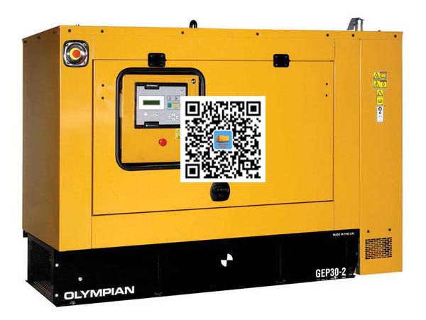 晴隆发电机出租-发电机租赁期间停机状态时的维护保养方法