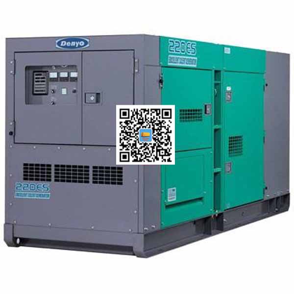 晴隆租赁发电机-潍柴发电机平常该如何维护和检修