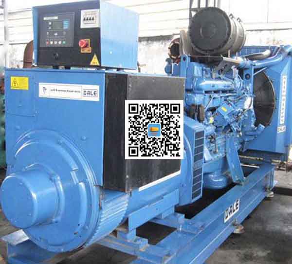 晴隆发电机出租电缆新标准制定使用寿命要求达70年