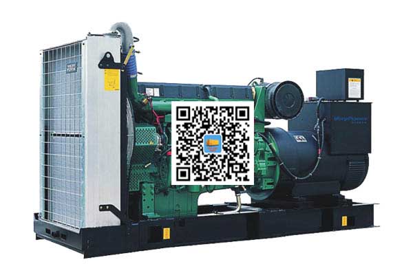 晴隆租赁发电机发电机组启动系统不转动该如何判断检修