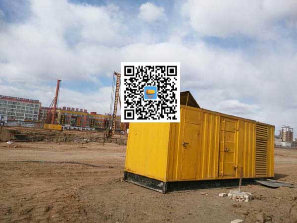 晴隆发电机-变压器组保护产品