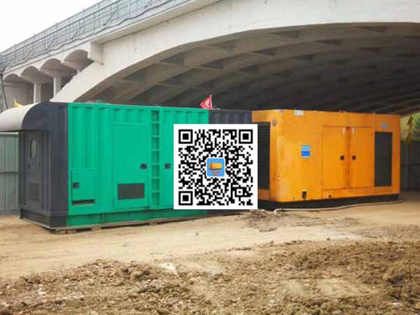 晴隆决定发电机顺利启动的因素及如何解决发电机冬季起动困难问题