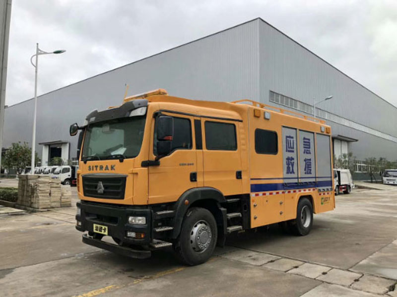 晴隆发电机出租中铜芯和铝芯电缆的使用寿命分别是多久？