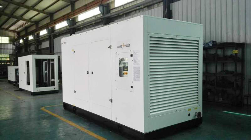 晴隆过载保护装置频繁触发会对发电机组造成哪些损害？