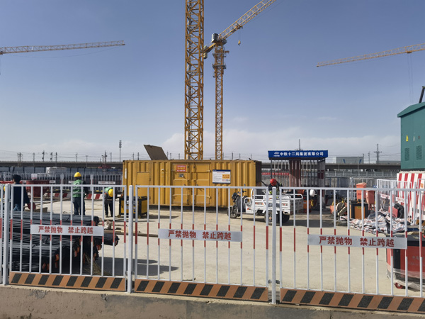 晴隆介绍一下视在功率、有功功率和无功功率的实际应用