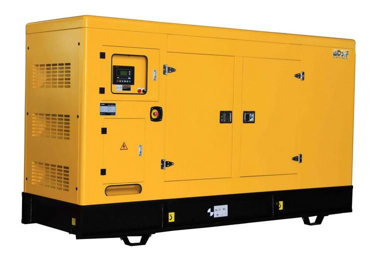 晴隆铜芯电缆和铝芯电缆的使用范围有哪些区别？