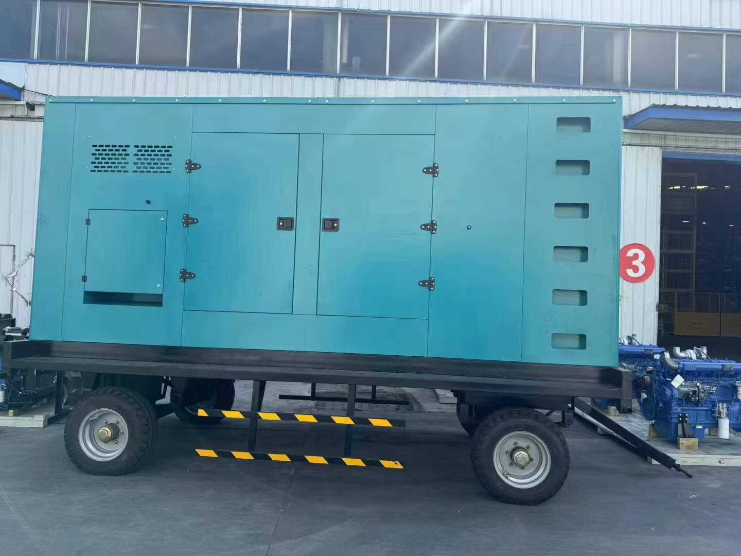 晴隆机油滤清器堵塞后，发动机还能继续使用吗？