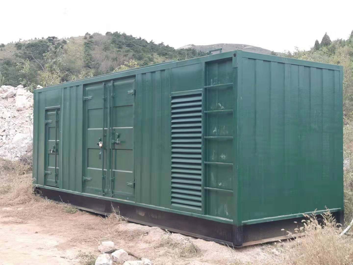 晴隆星三角启动适合多大功率的电机？