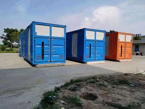 晴隆如何根据负载类型选择合适的热继电器？