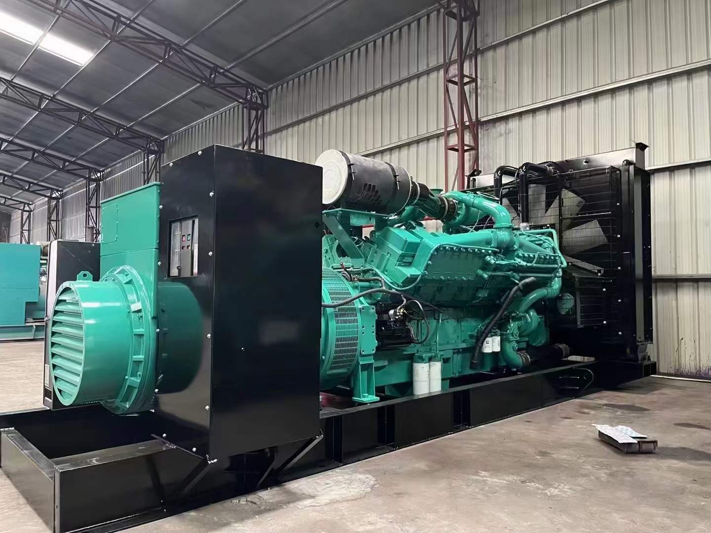 晴隆如何修正海拔高度对电缆载流量的影响？