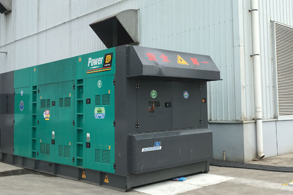 晴隆燃油滤清器的更换流程是怎样的？