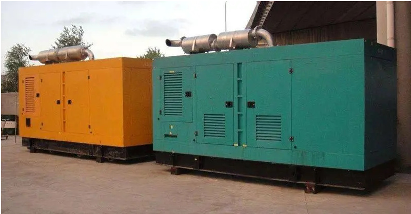 晴隆380V电缆和690V电缆的价格差异大吗？