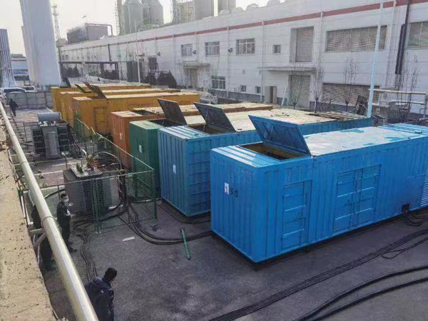 晴隆380V和690V电压的电缆线相同吗？