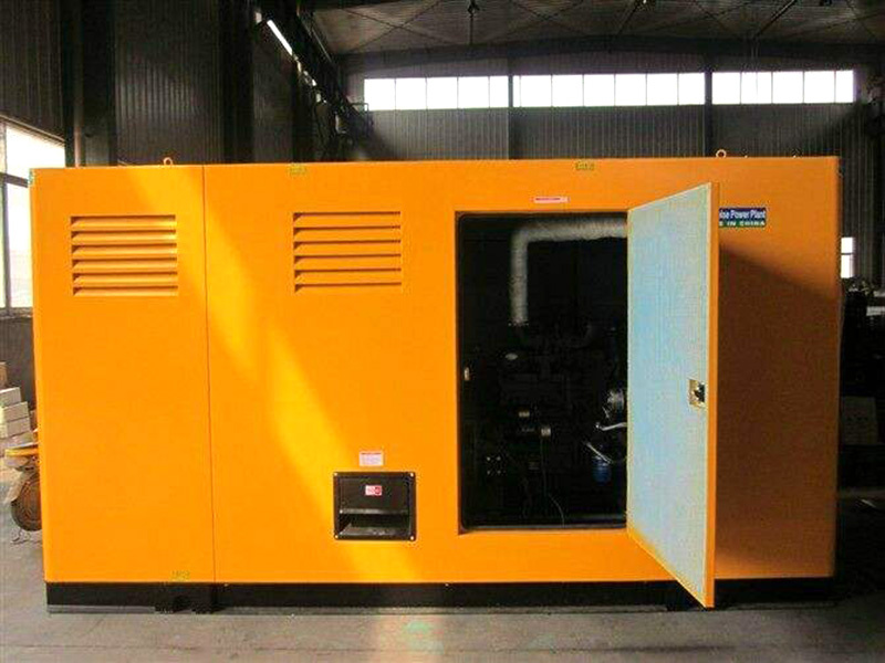 晴隆保证发电机组配合光伏储能装置补电系统稳定性和可靠性的管理措施有哪些？