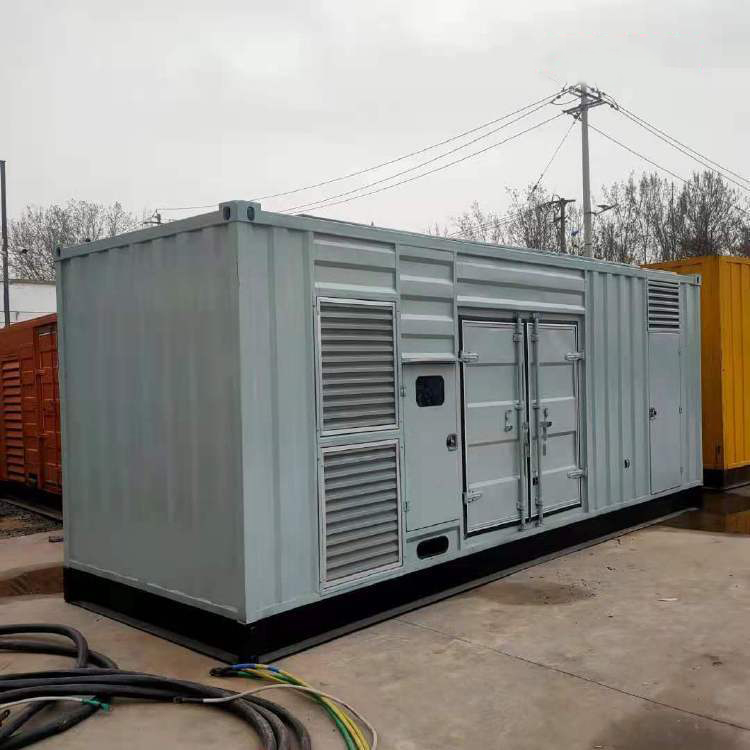 晴隆变压器负载率过高或过低可能会带来哪些问题？