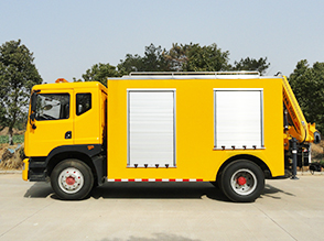 晴隆新能源发电机组在租赁市场的发展面临哪些挑战？