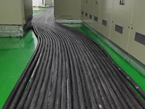 晴隆非接触式转速表和接触式转速表哪个更？