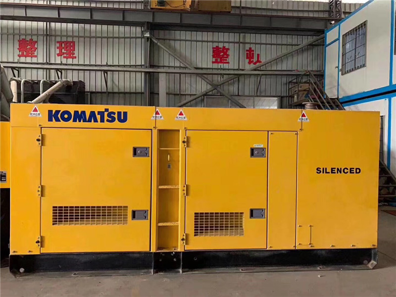 晴隆不同类型的储能技术在市场规模增长趋势下的发展方向有哪些？