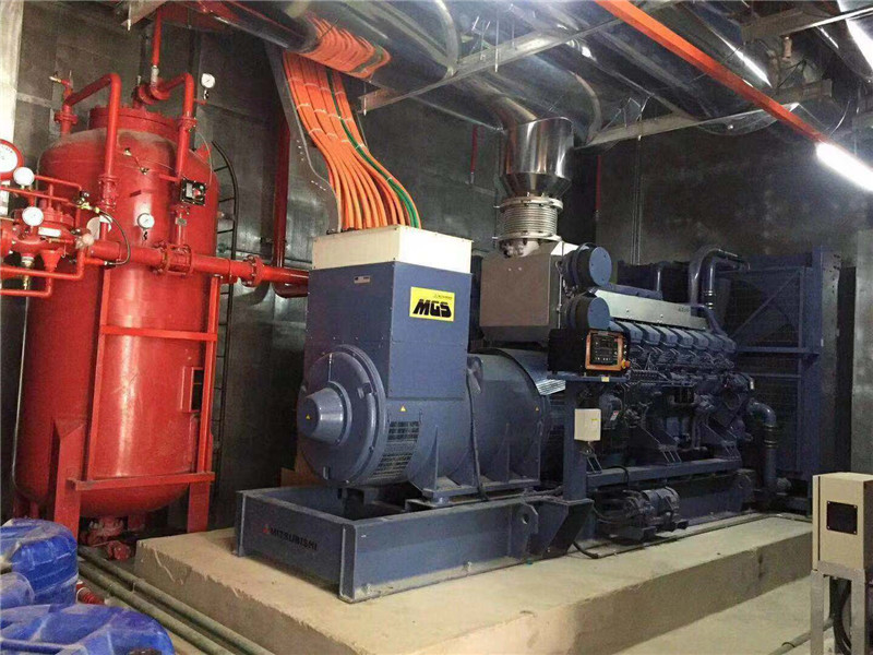 晴隆2024储能设备的前景和市场怎么样？