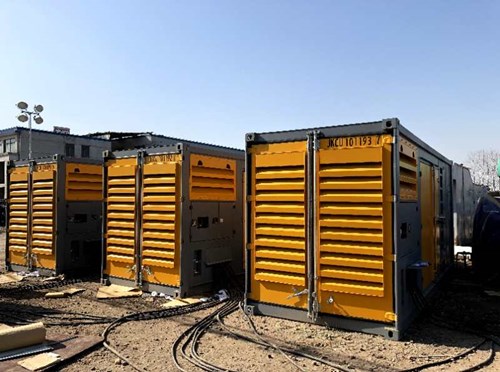 晴隆防冻液的气味异常可能是由哪些原因导致的？