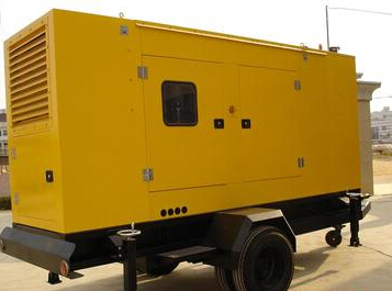 晴隆如何计算不同标号柴油混合后的凝点？