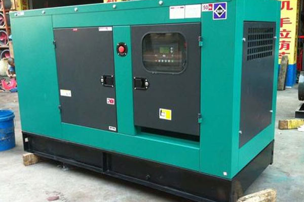 晴隆如何检查机油的使用时间？