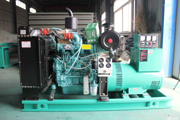 晴隆如何判断机油是否需要更换？