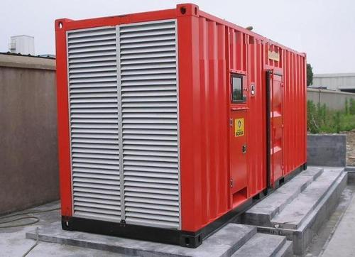 晴隆发电机组调压板有哪些常见的故障？