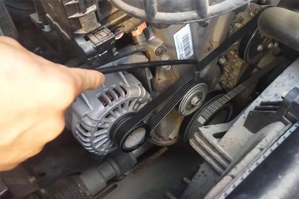 晴隆转速传感器的工作原理是什么？