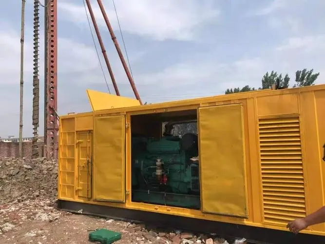 晴隆清洗空气滤清器时需要注意什么？