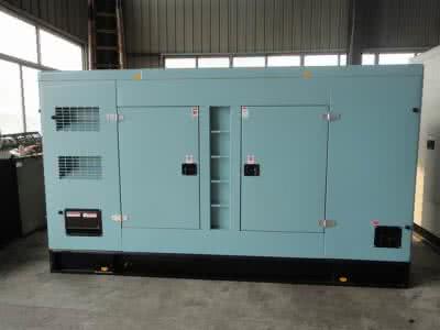 晴隆更换发电机组燃油预热装置的加热元件需要注意哪些细节？