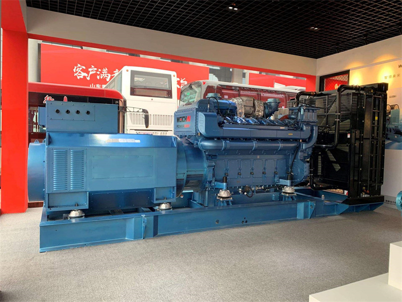 晴隆柴油发电机组冬季保养周期是多久？