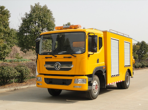 晴隆如何选择适合的柴油发电机组加热装置？