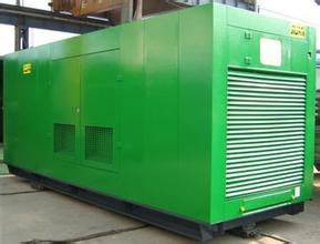 晴隆柴油发电机组的加热装置有哪些类型？