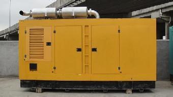 晴隆柴油发电机组北方使用是否需要加装加热装置？