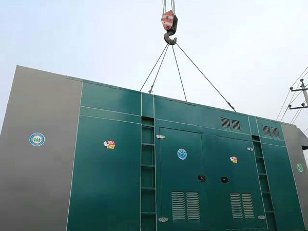 晴隆水冷式机油散热器密封件的常见损坏原因有哪些？