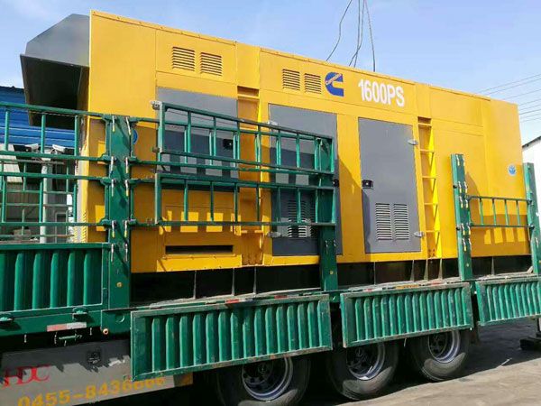 晴隆测量水冷式机油散热器密封件尺寸时的注意事项有哪些？